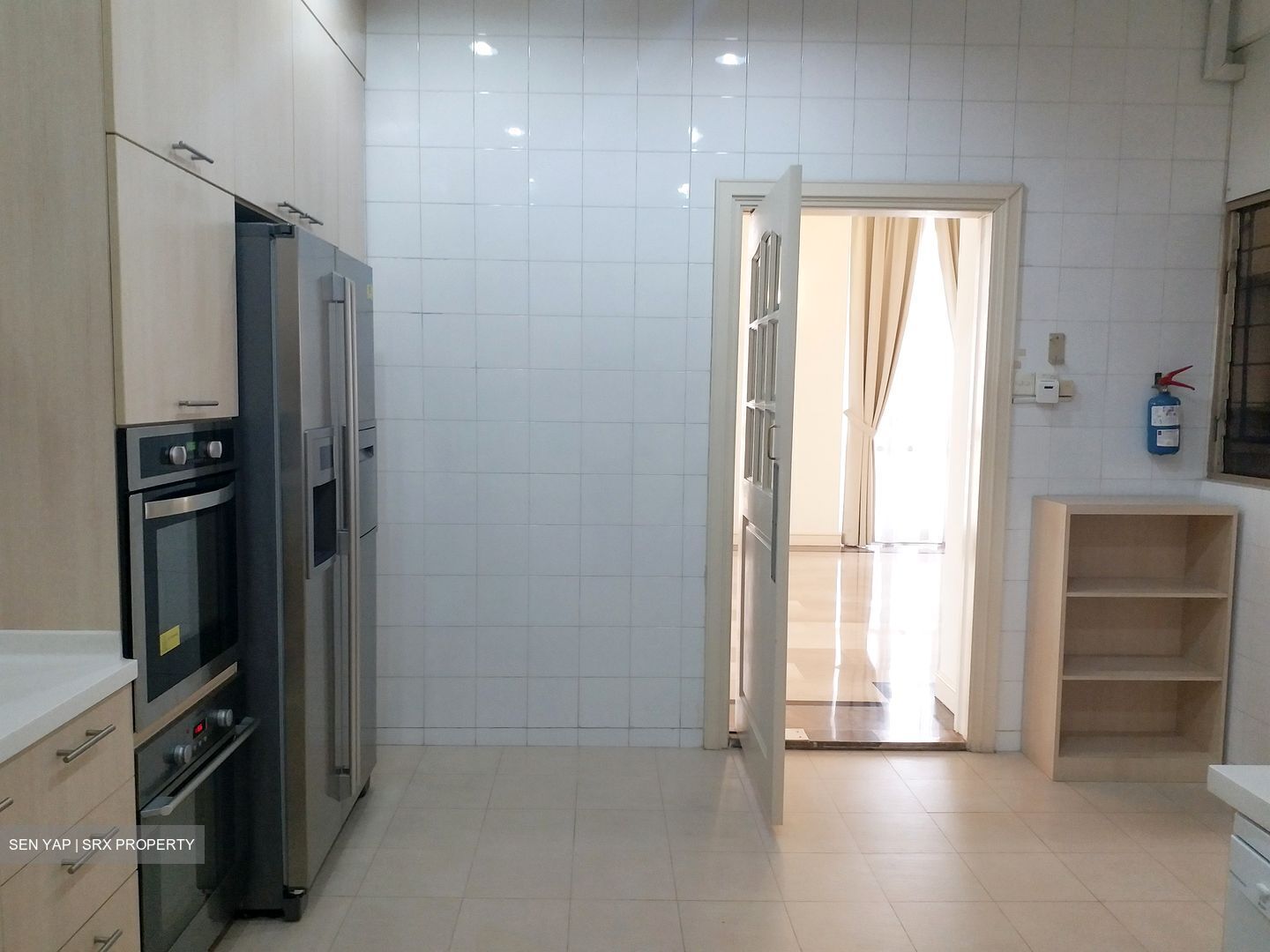 Leonie Condotel (D9), Condominium #638710471